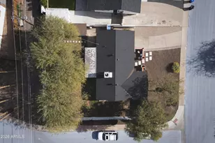 3902 E Yale St, Phoenix, AZ 85008 - Photo 29