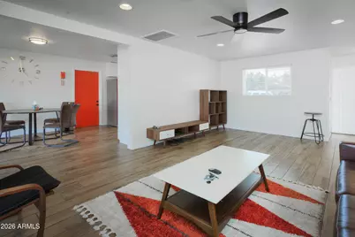 3902 E Yale Street, Phoenix, AZ 85008 - Photo 7