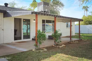 3902 E Yale St, Phoenix, AZ 85008 - Photo 25