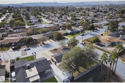 3902 E Yale Street, Phoenix, AZ 85008 - Photo 31