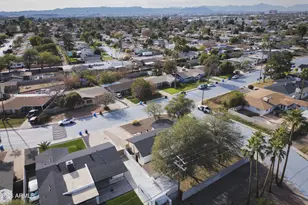 3902 E Yale St, Phoenix, AZ 85008 - Photo 31