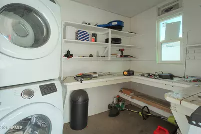 3902 E Yale Street, Phoenix, AZ 85008 - Photo 17