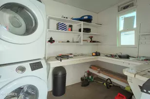 3902 E Yale St, Phoenix, AZ 85008 - Photo 17