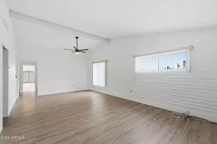 201 E 5th Pl, San Manuel, AZ 85631 - Photo 5