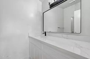 201 E 5th Pl, San Manuel, AZ 85631 - Photo 27