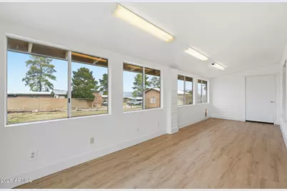 201 E 5th Place, San Manuel, AZ 85631 - Photo 17