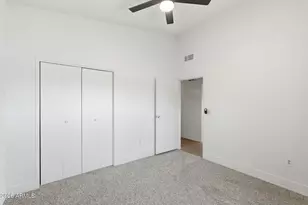 201 E 5th Pl, San Manuel, AZ 85631 - Photo 29