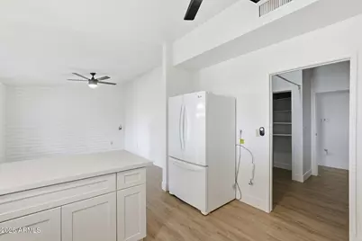 201 E 5th Place, San Manuel, AZ 85631 - Photo 15