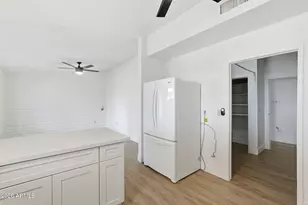 201 E 5th Pl, San Manuel, AZ 85631 - Photo 15