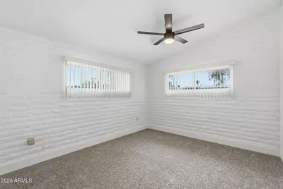 201 E 5th Place, San Manuel, AZ 85631 - Photo 23