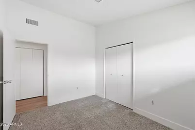 201 E 5th Place, San Manuel, AZ 85631 - Photo 31