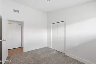 201 E 5th Pl, San Manuel, AZ 85631 - Photo 31