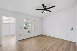 201 E 5th Pl, San Manuel, AZ 85631 - Photo 9