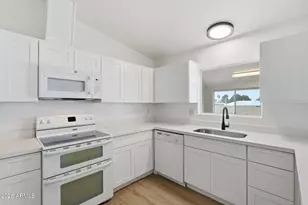 201 E 5th Pl, San Manuel, AZ 85631 - Photo 13