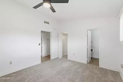 201 E 5th Place, San Manuel, AZ 85631 - Photo 25