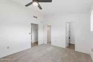 201 E 5th Pl, San Manuel, AZ 85631 - Photo 25