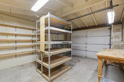 201 E 5th Place, San Manuel, AZ 85631 - Photo 33