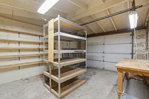 201 E 5th Pl, San Manuel, AZ 85631 - Photo 33