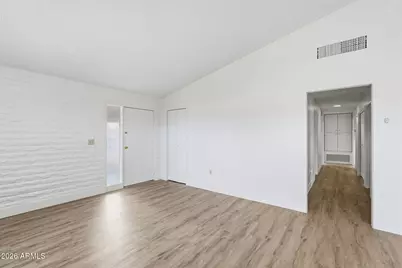 201 E 5th Place, San Manuel, AZ 85631 - Photo 7