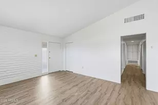 201 E 5th Pl, San Manuel, AZ 85631 - Photo 7