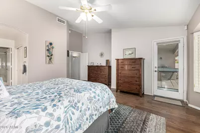 8302 W Marco Polo Road, Peoria, AZ 85382 - Photo 17