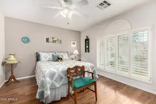 8302 W Marco Polo Rd, Peoria, AZ 85382 - Photo 21