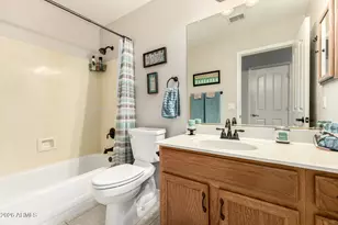 8302 W Marco Polo Rd, Peoria, AZ 85382 - Photo 23