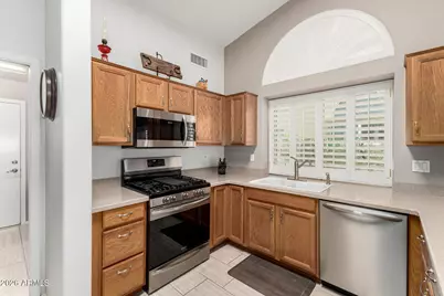 8302 W Marco Polo Road, Peoria, AZ 85382 - Photo 9