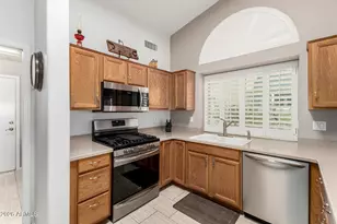 8302 W Marco Polo Rd, Peoria, AZ 85382 - Photo 9