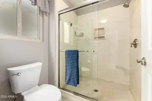 8302 W Marco Polo Rd, Peoria, AZ 85382 - Photo 19