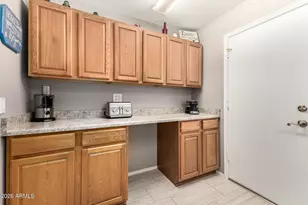 8302 W Marco Polo Rd, Peoria, AZ 85382 - Photo 25