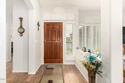 8302 W Marco Polo Road, Peoria, AZ 85382 - Photo 3