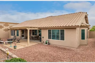 8302 W Marco Polo Road, Peoria, AZ 85382 - Photo 29