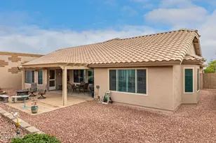 8302 W Marco Polo Rd, Peoria, AZ 85382 - Photo 29