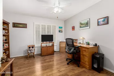 8302 W Marco Polo Road, Peoria, AZ 85382 - Photo 13