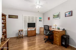 8302 W Marco Polo Rd, Peoria, AZ 85382 - Photo 13