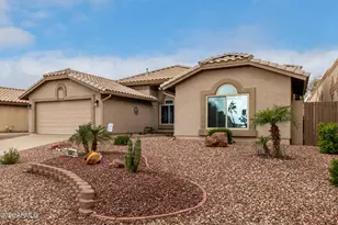 8302 W Marco Polo Rd, Peoria, AZ 85382 - Photo 1
