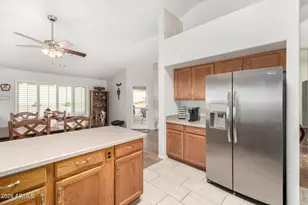 8302 W Marco Polo Rd, Peoria, AZ 85382 - Photo 11