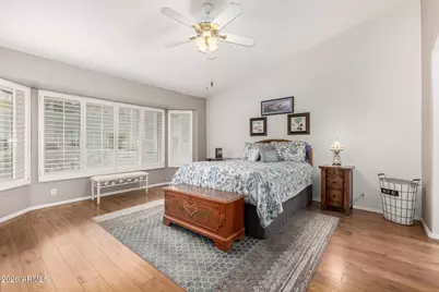 8302 W Marco Polo Road, Peoria, AZ 85382 - Photo 15