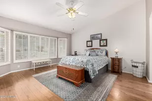 8302 W Marco Polo Rd, Peoria, AZ 85382 - Photo 15