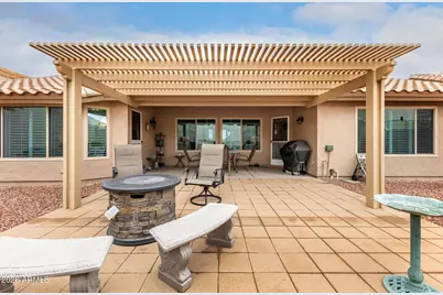 8302 W Marco Polo Road, Peoria, AZ 85382 - Photo 27