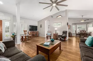 8302 W Marco Polo Rd, Peoria, AZ 85382 - Photo 5