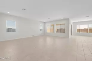 2525 E Truffle Rd, San Tan Valley, AZ 85140 - Photo 11