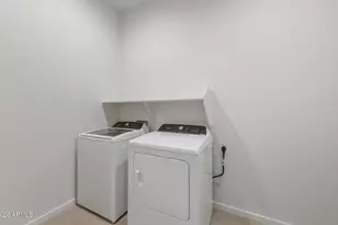 2525 E Truffle Rd, San Tan Valley, AZ 85140 - Photo 7