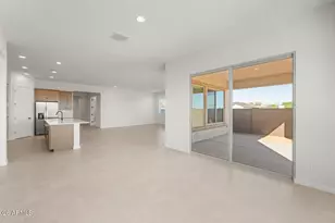 2525 E Truffle Rd, San Tan Valley, AZ 85140 - Photo 21