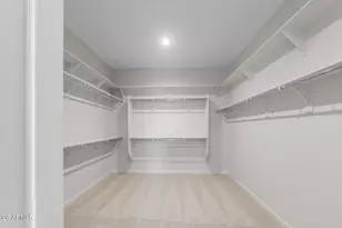 2525 E Truffle Rd, San Tan Valley, AZ 85140 - Photo 27