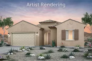 2525 E Truffle Rd, San Tan Valley, AZ 85140 - Photo 1