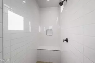 2525 E Truffle Rd, San Tan Valley, AZ 85140 - Photo 25