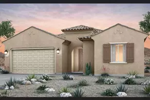 2525 E Truffle Rd, San Tan Valley, AZ 85140 - Photo 1