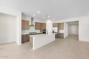 2525 E Truffle Rd, San Tan Valley, AZ 85140 - Photo 15